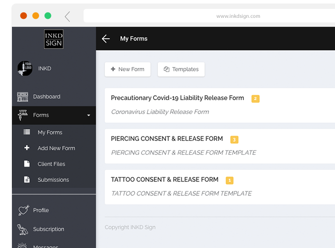 browsermockup